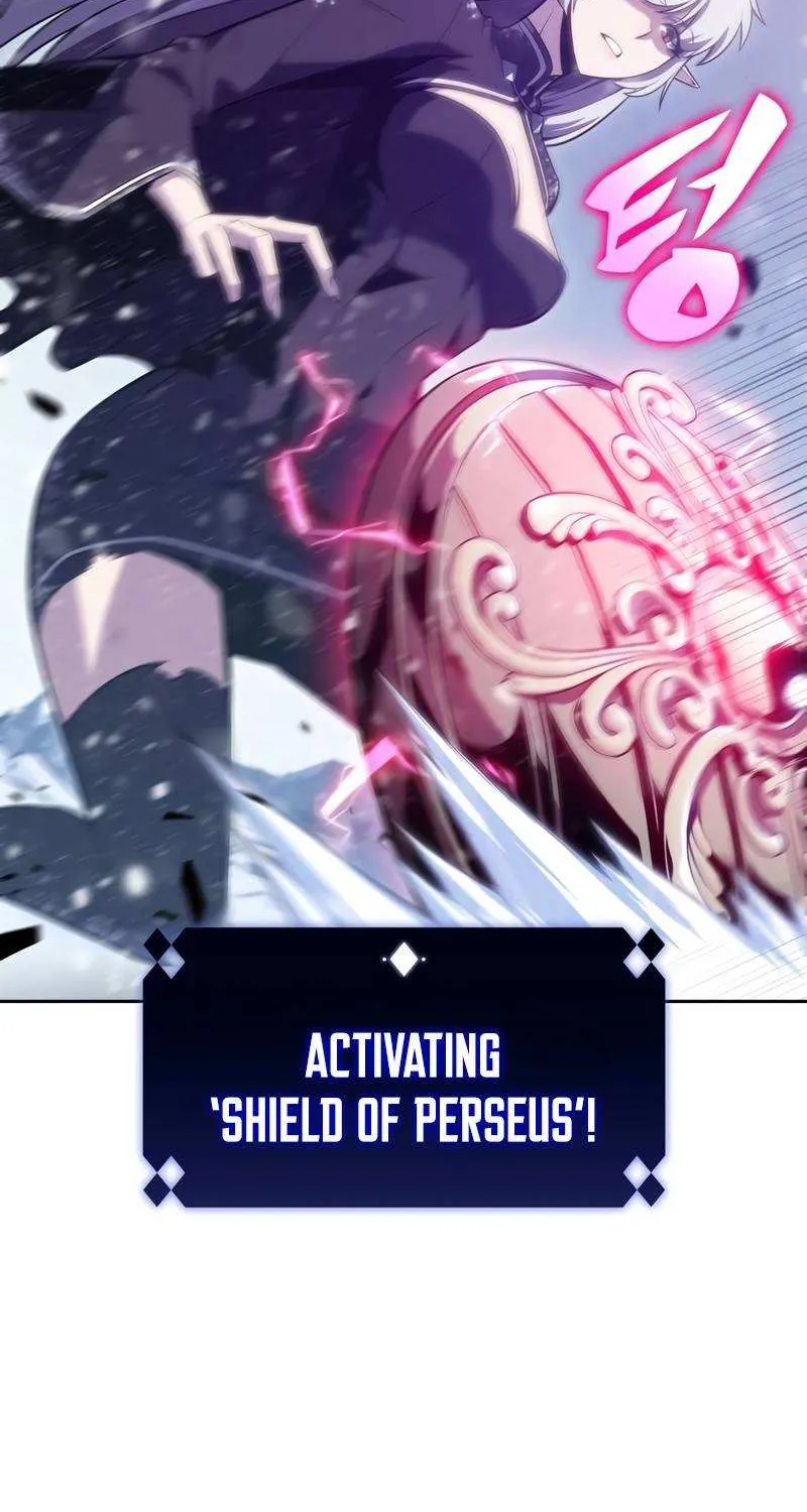 Solo Max-Level Newbie Chapter 94 page 88 - 