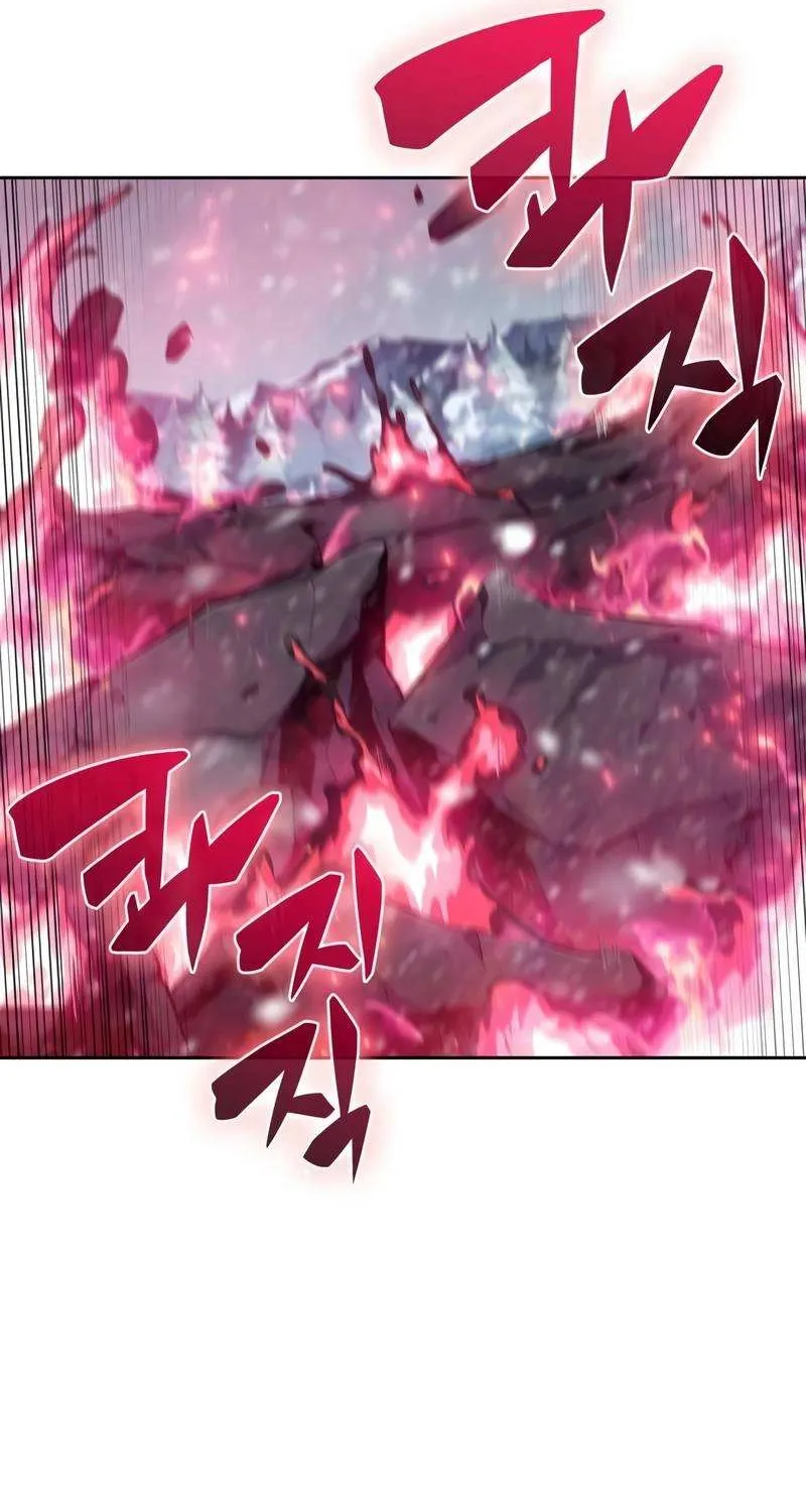 Solo Max-Level Newbie Chapter 94 page 94 - 