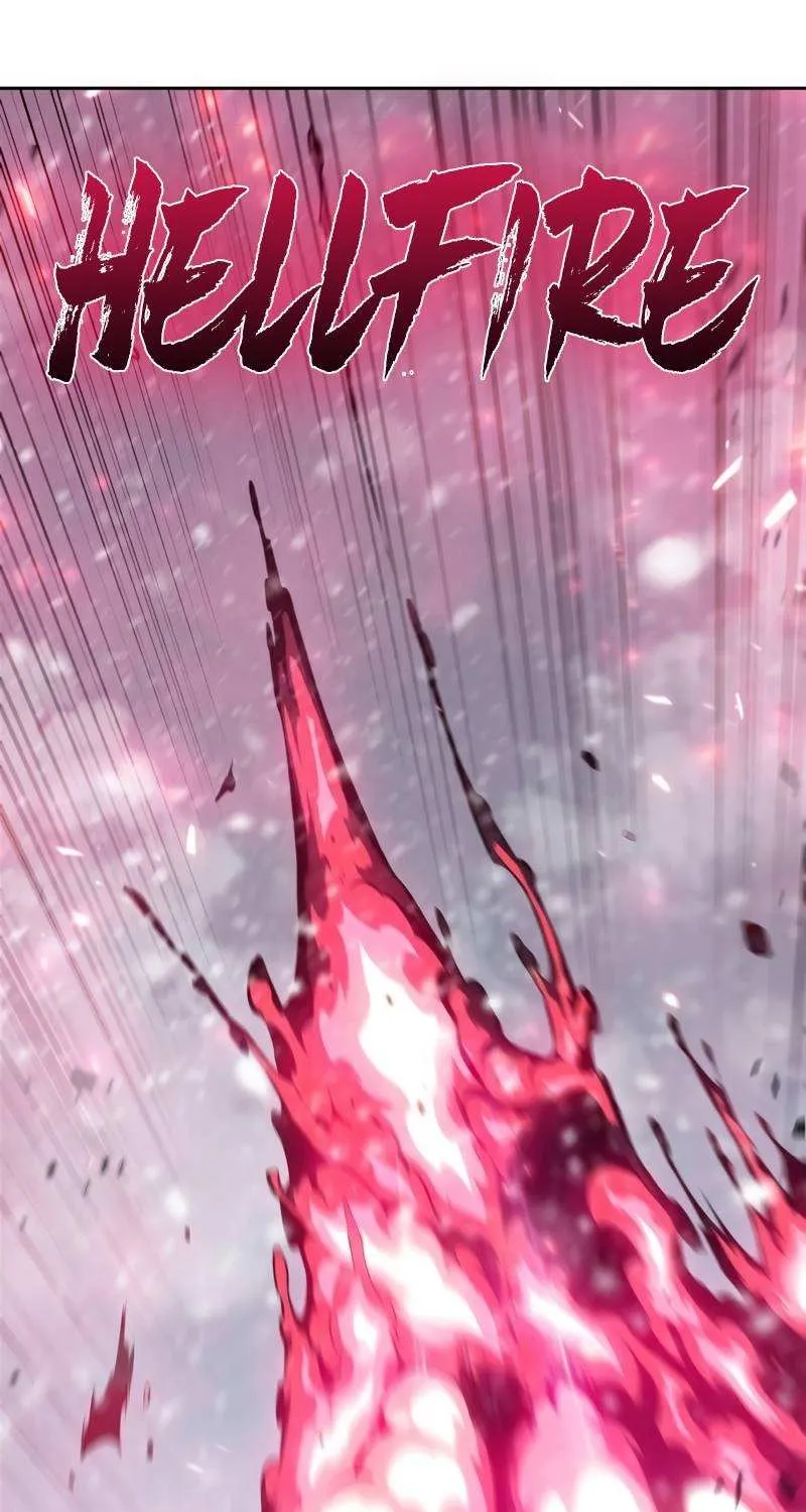 Solo Max-Level Newbie Chapter 94 page 95 - 