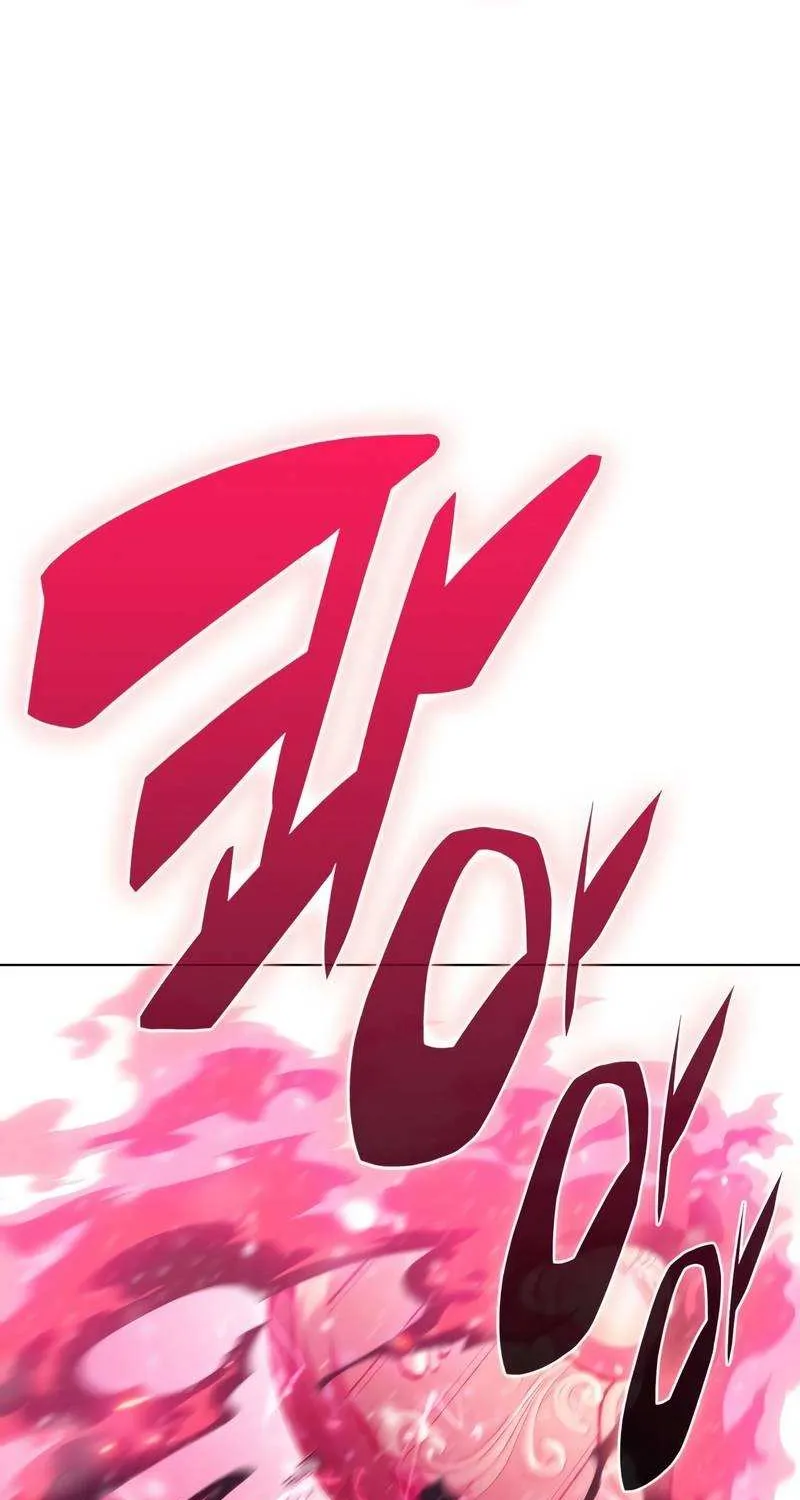 Solo Max-Level Newbie Chapter 94 page 97 - 