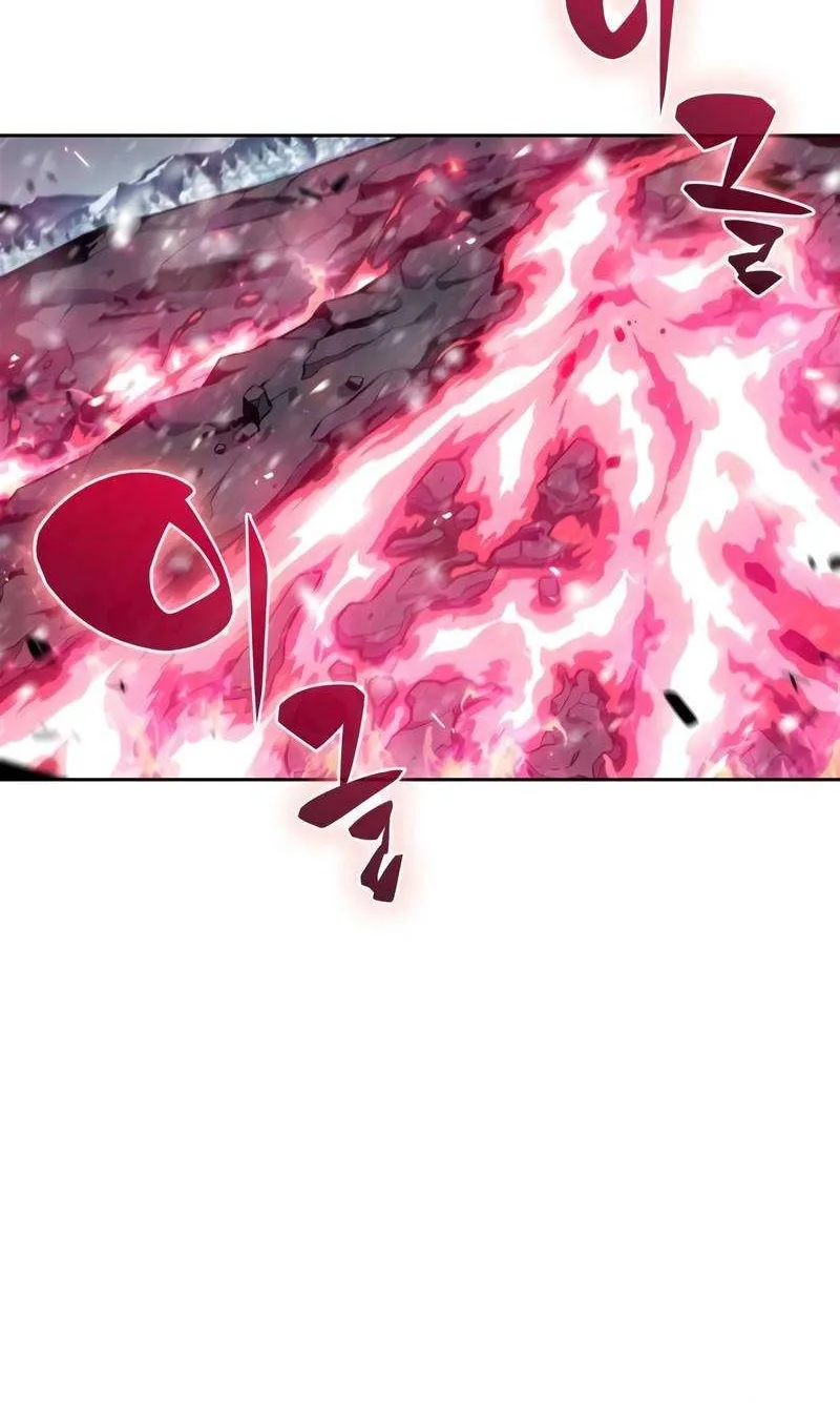 Solo Max-Level Newbie Chapter 94 page 100 - 