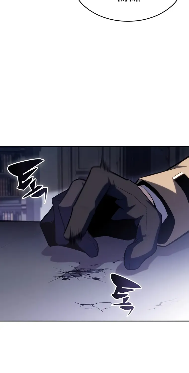Solo Max-Level Newbie Chapter 95 page 102 - 
