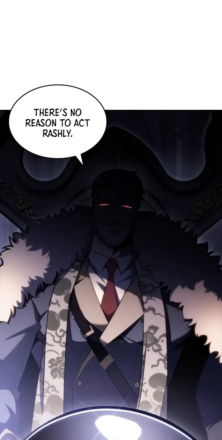 Solo Max-Level Newbie Chapter 95 page 103 - 