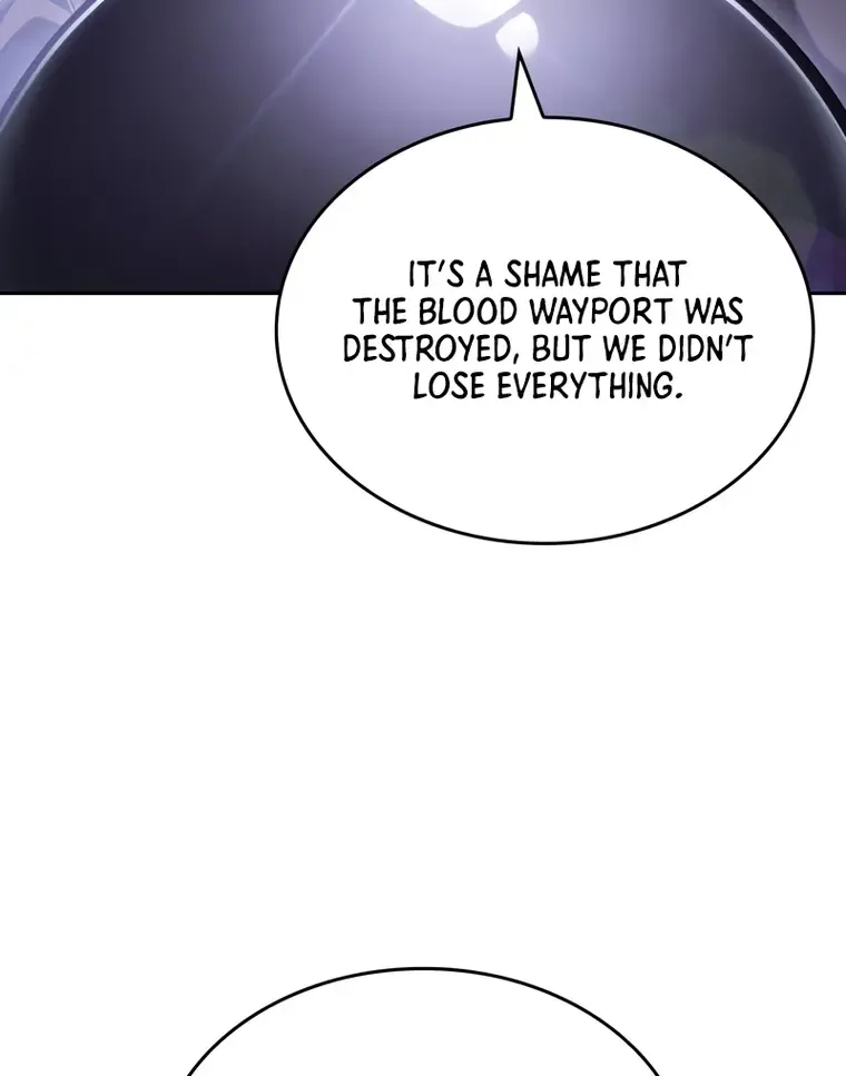 Solo Max-Level Newbie Chapter 95 page 104 - 