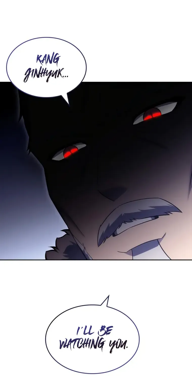 Solo Max-Level Newbie Chapter 95 page 106 - 