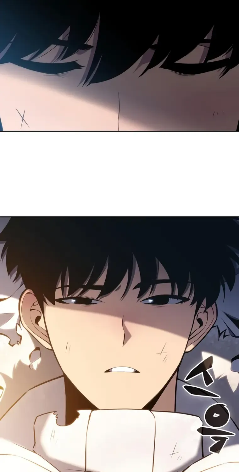 Solo Max-Level Newbie Chapter 95 page 108 - 