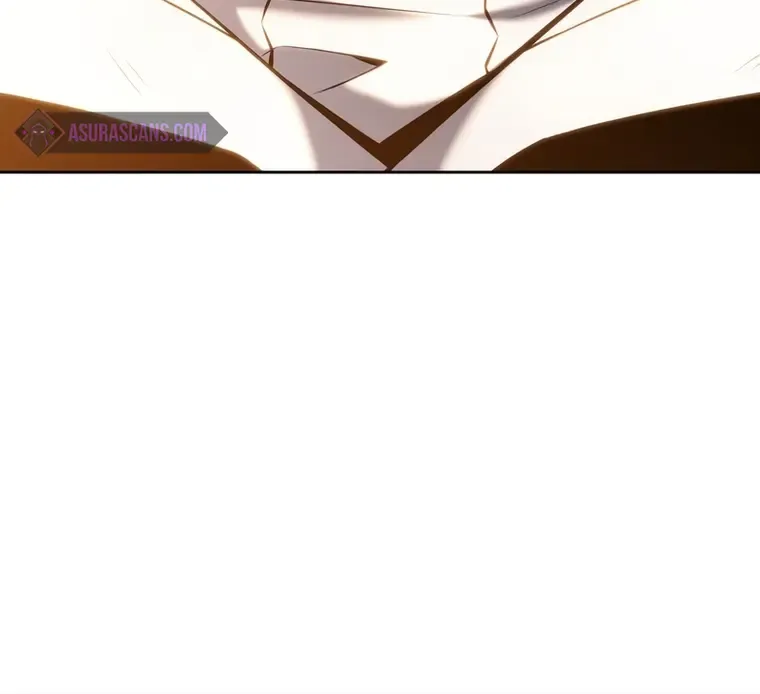 Solo Max-Level Newbie Chapter 95 page 109 - 
