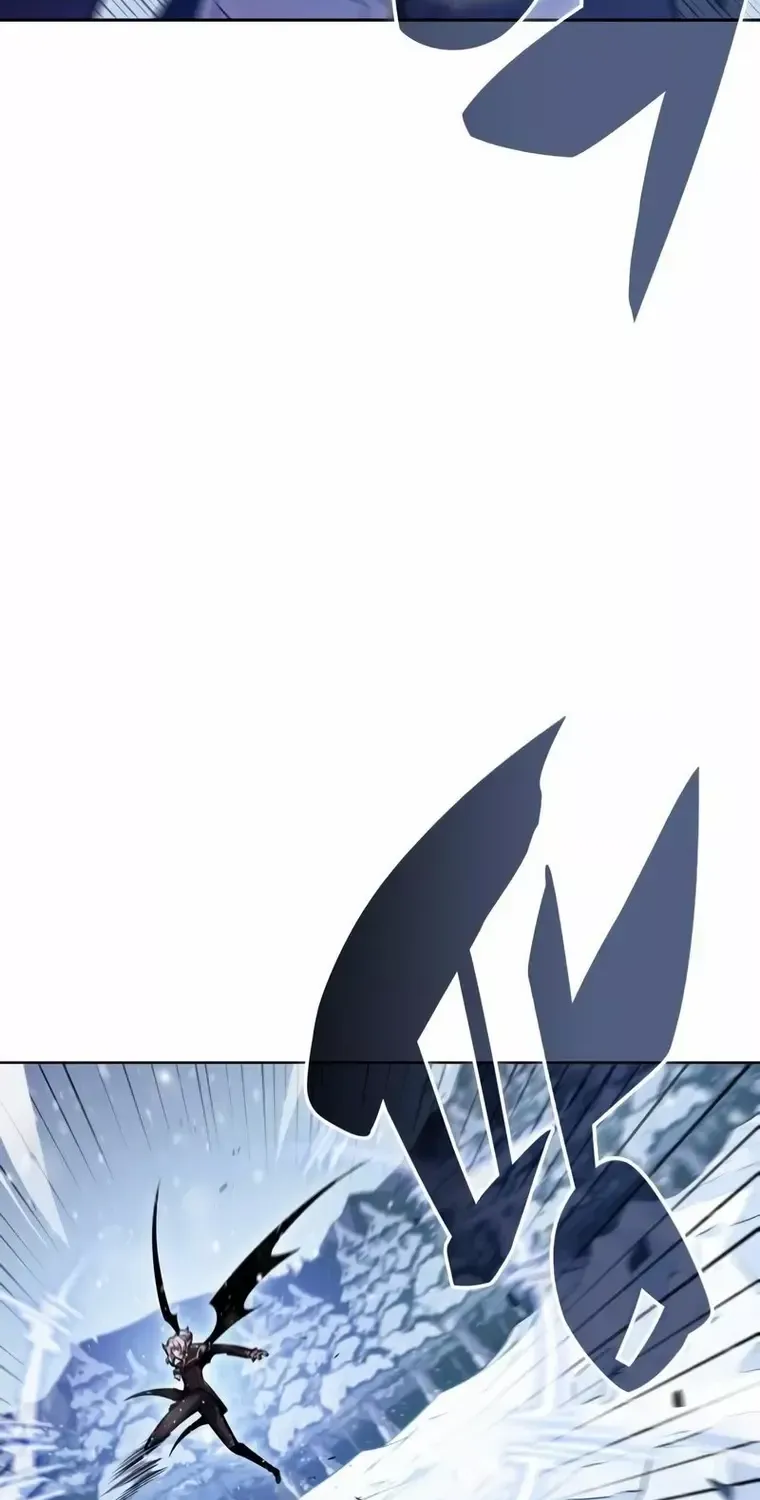 Solo Max-Level Newbie Chapter 95 page 13 - 