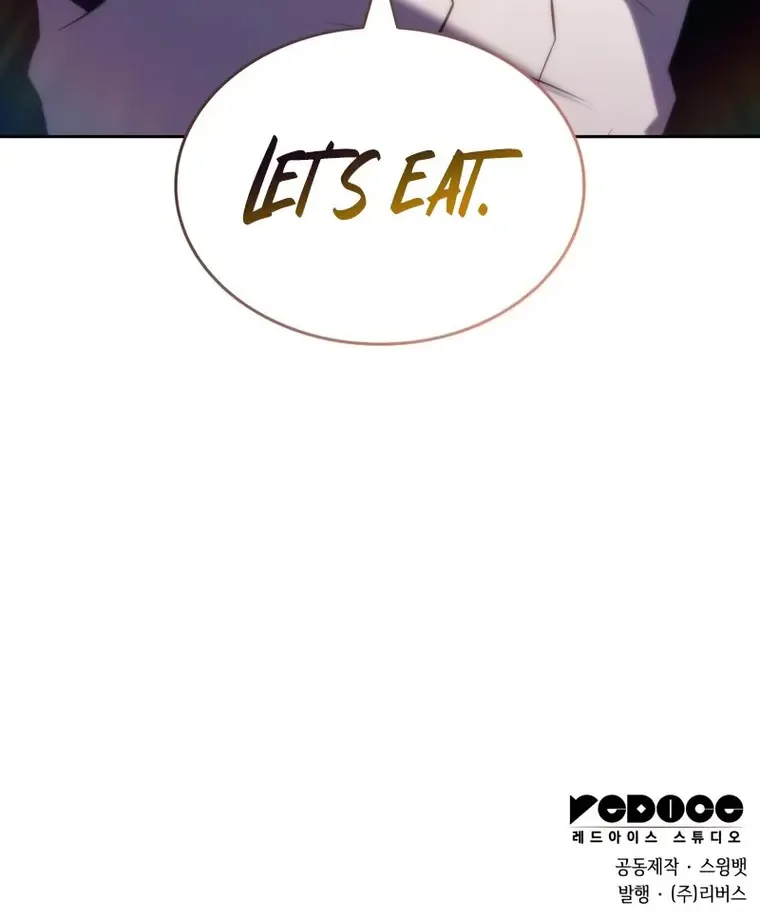 Solo Max-Level Newbie Chapter 95 page 121 - 