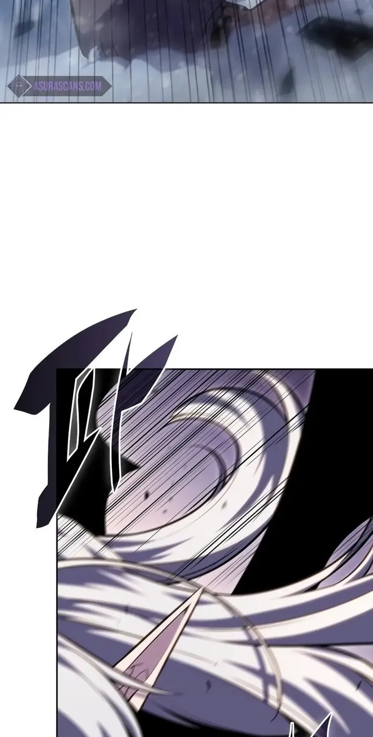 Solo Max-Level Newbie Chapter 95 page 18 - 