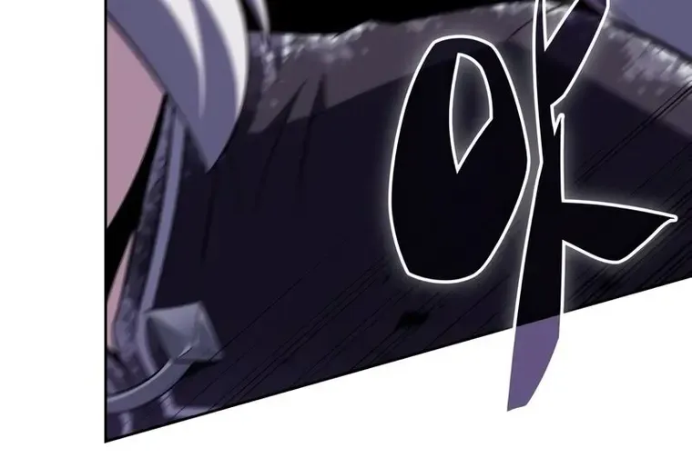 Solo Max-Level Newbie Chapter 95 page 19 - 