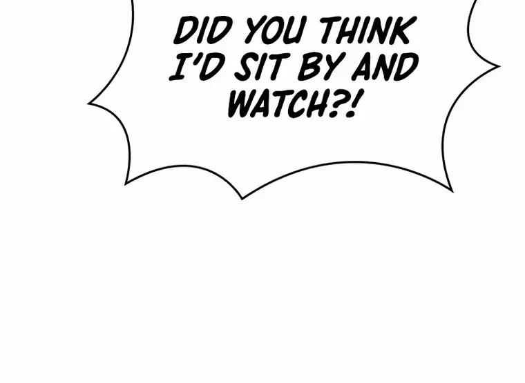Solo Max-Level Newbie Chapter 95 page 24 - 