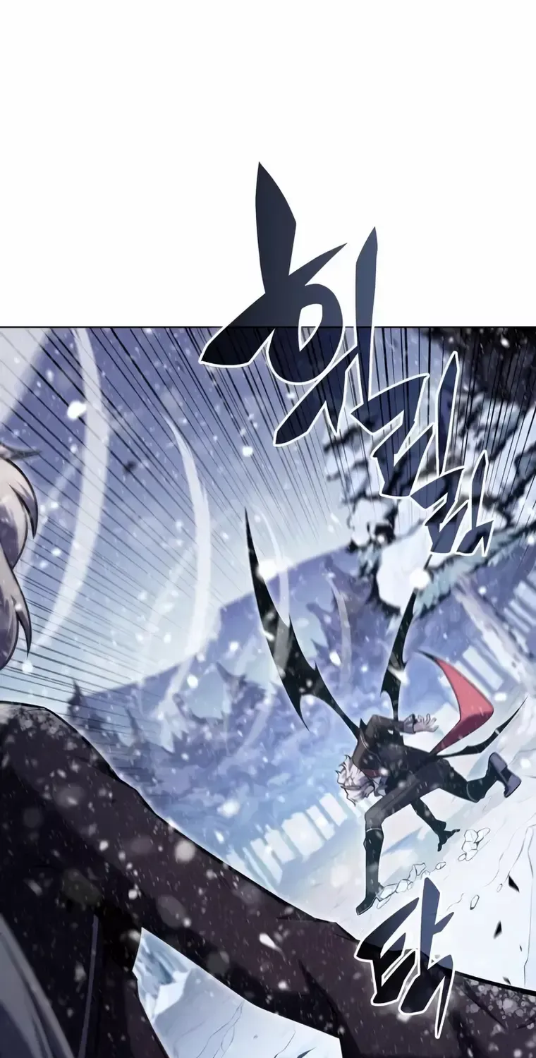 Solo Max-Level Newbie Chapter 95 page 25 - 