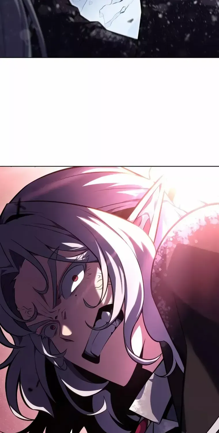 Solo Max-Level Newbie Chapter 95 page 26 - 