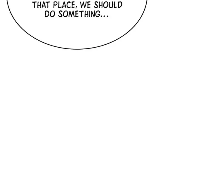 Solo Max-Level Newbie Chapter 95 page 39 - 