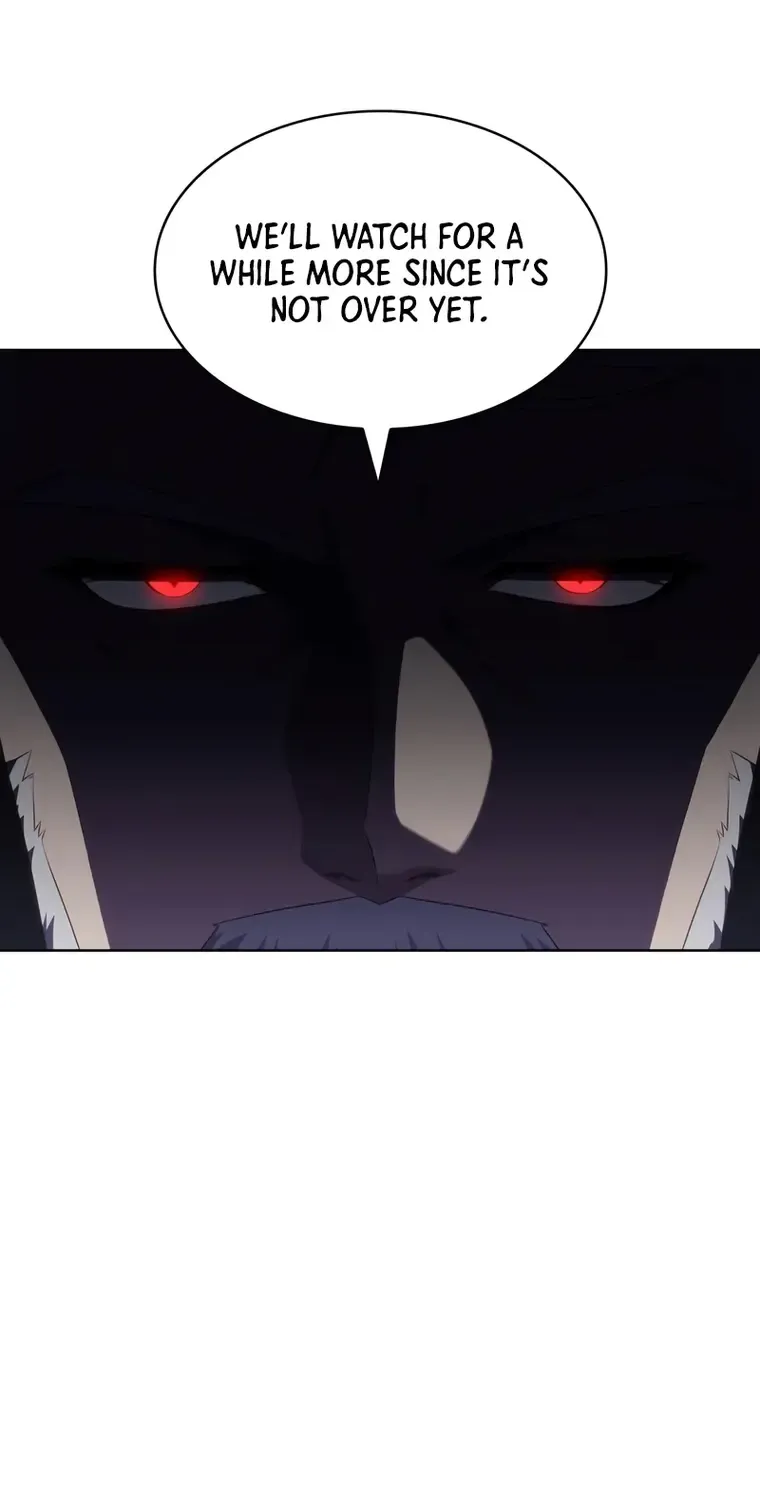 Solo Max-Level Newbie Chapter 95 page 41 - 