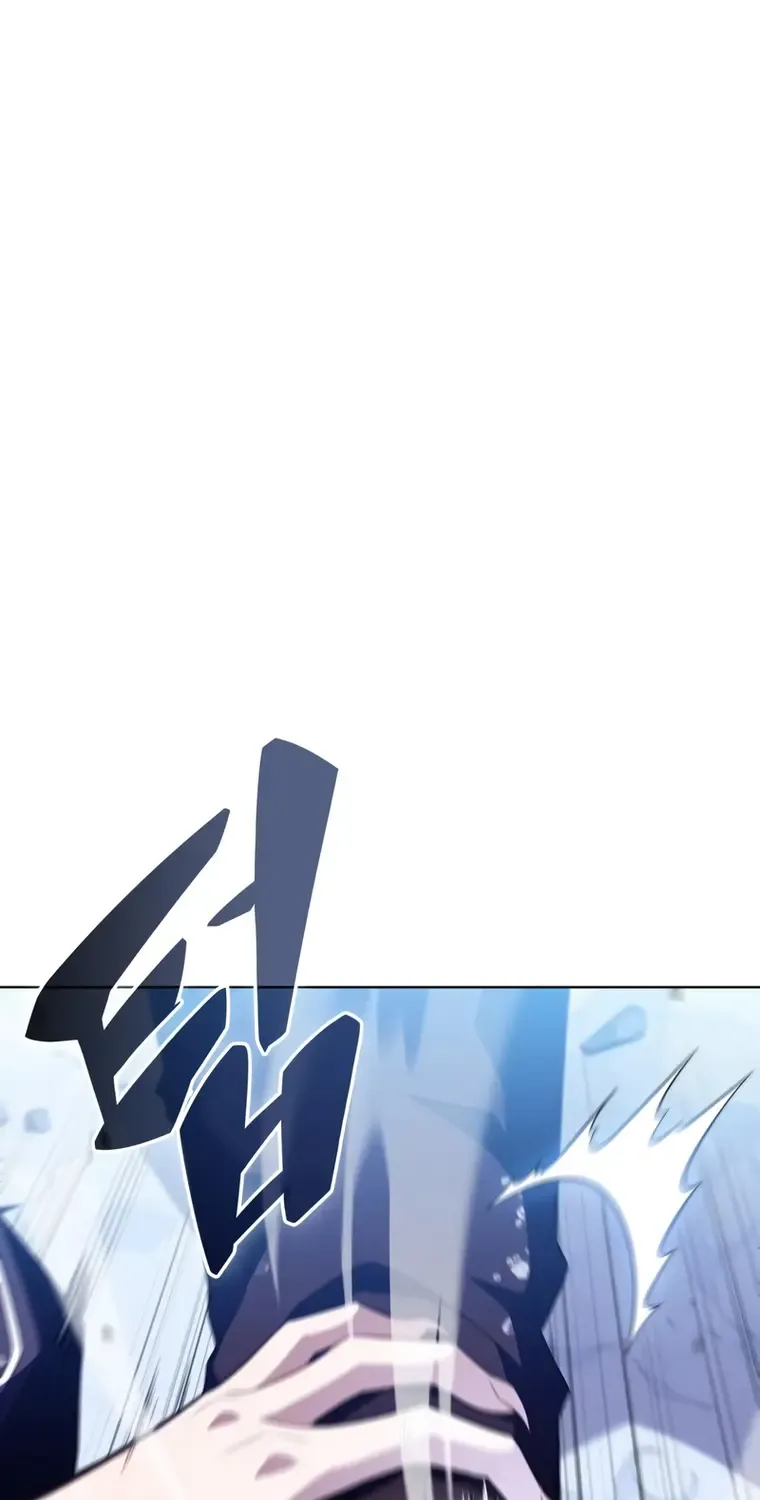 Solo Max-Level Newbie Chapter 95 page 42 - 