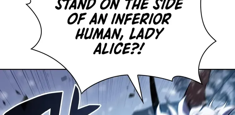 Solo Max-Level Newbie Chapter 95 page 44 - 