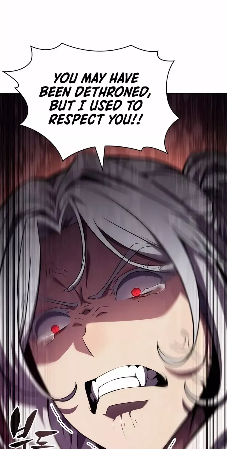 Solo Max-Level Newbie Chapter 95 page 46 - 