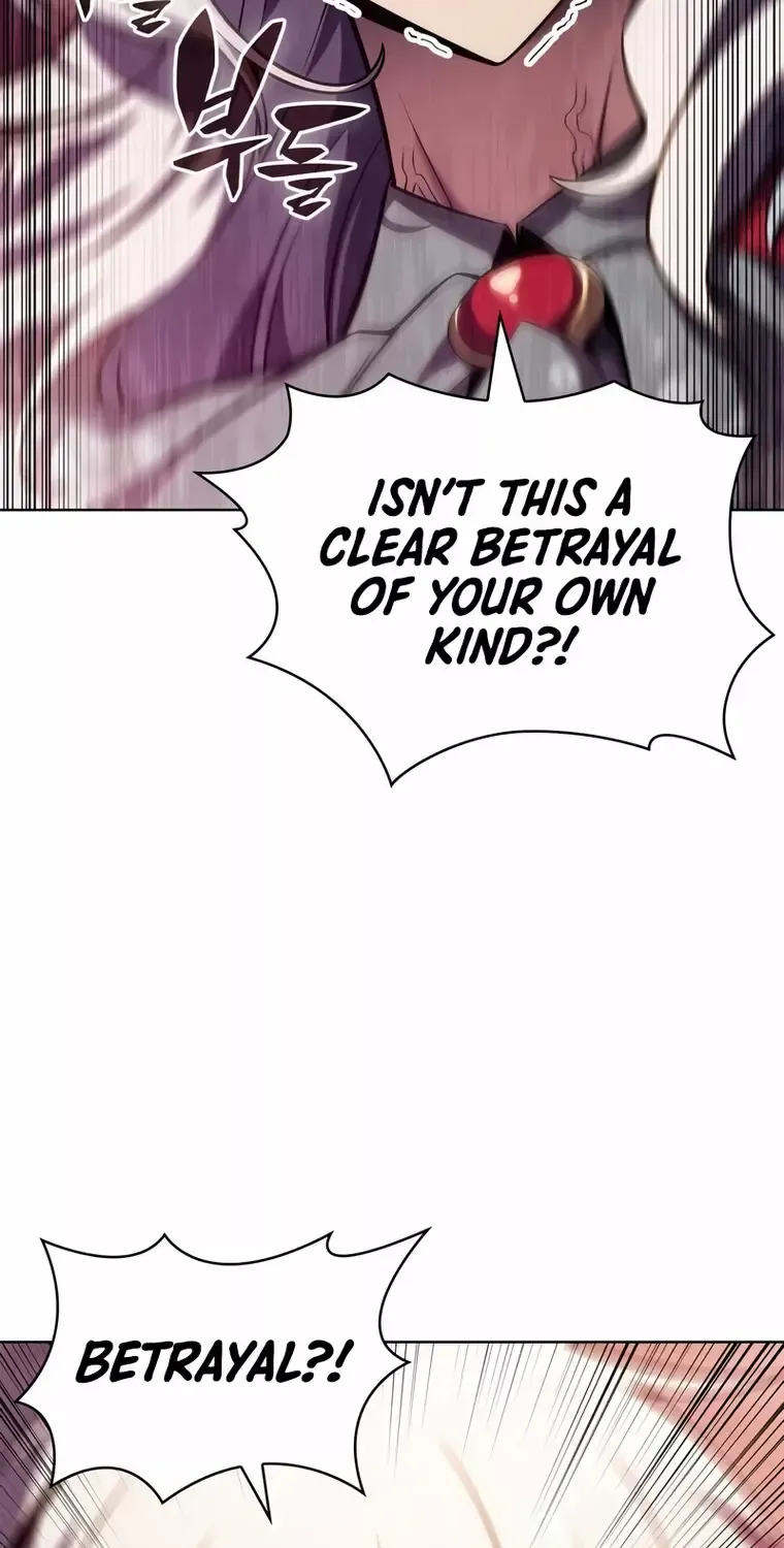 Solo Max-Level Newbie Chapter 95 page 47 - 