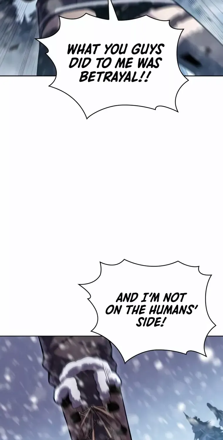 Solo Max-Level Newbie Chapter 95 page 51 - 
