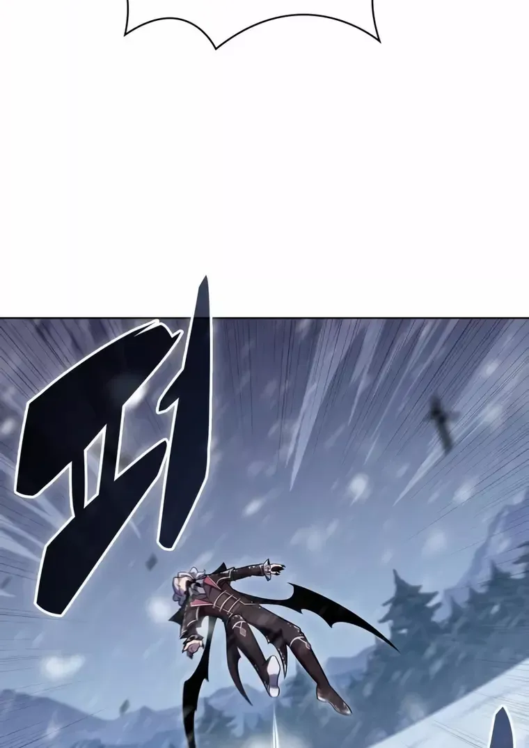 Solo Max-Level Newbie Chapter 95 page 54 - 