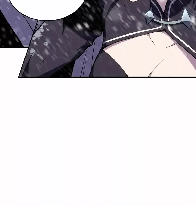 Solo Max-Level Newbie Chapter 95 page 59 - 