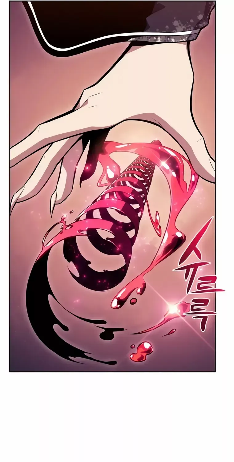 Solo Max-Level Newbie Chapter 95 page 60 - 
