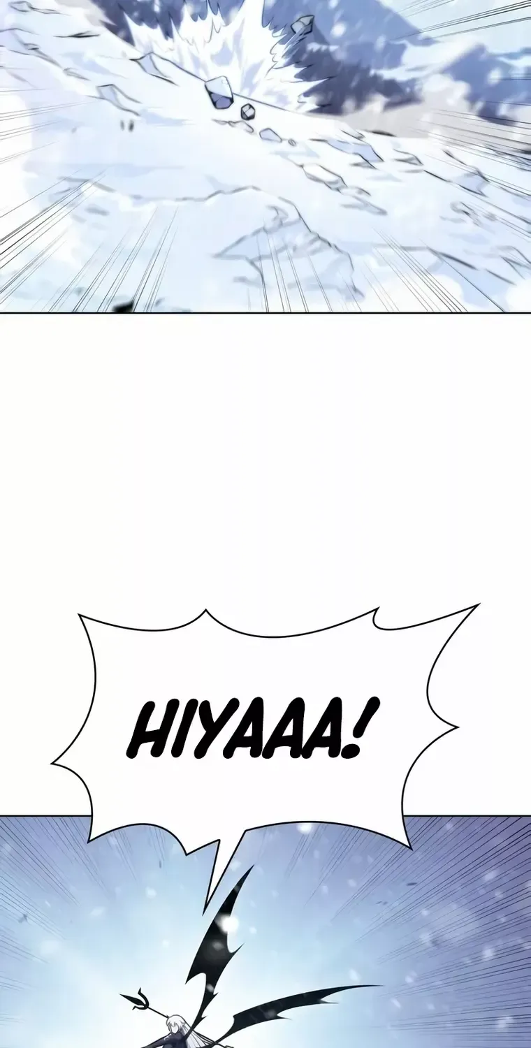 Solo Max-Level Newbie Chapter 95 page 63 - 