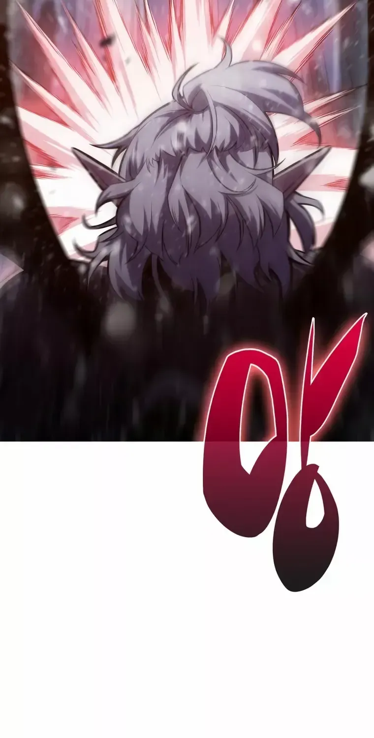 Solo Max-Level Newbie Chapter 95 page 67 - 