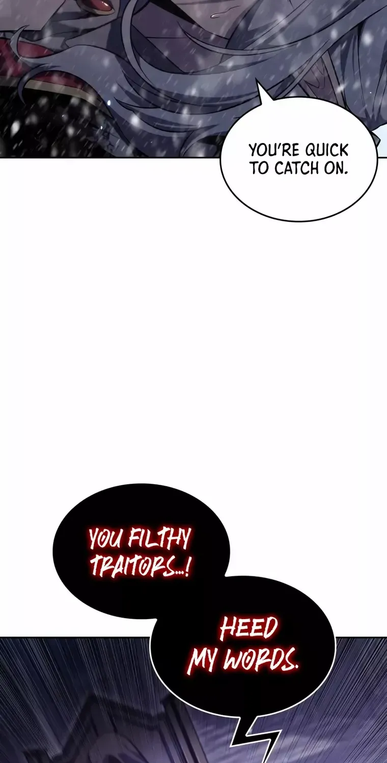 Solo Max-Level Newbie Chapter 95 page 71 - 
