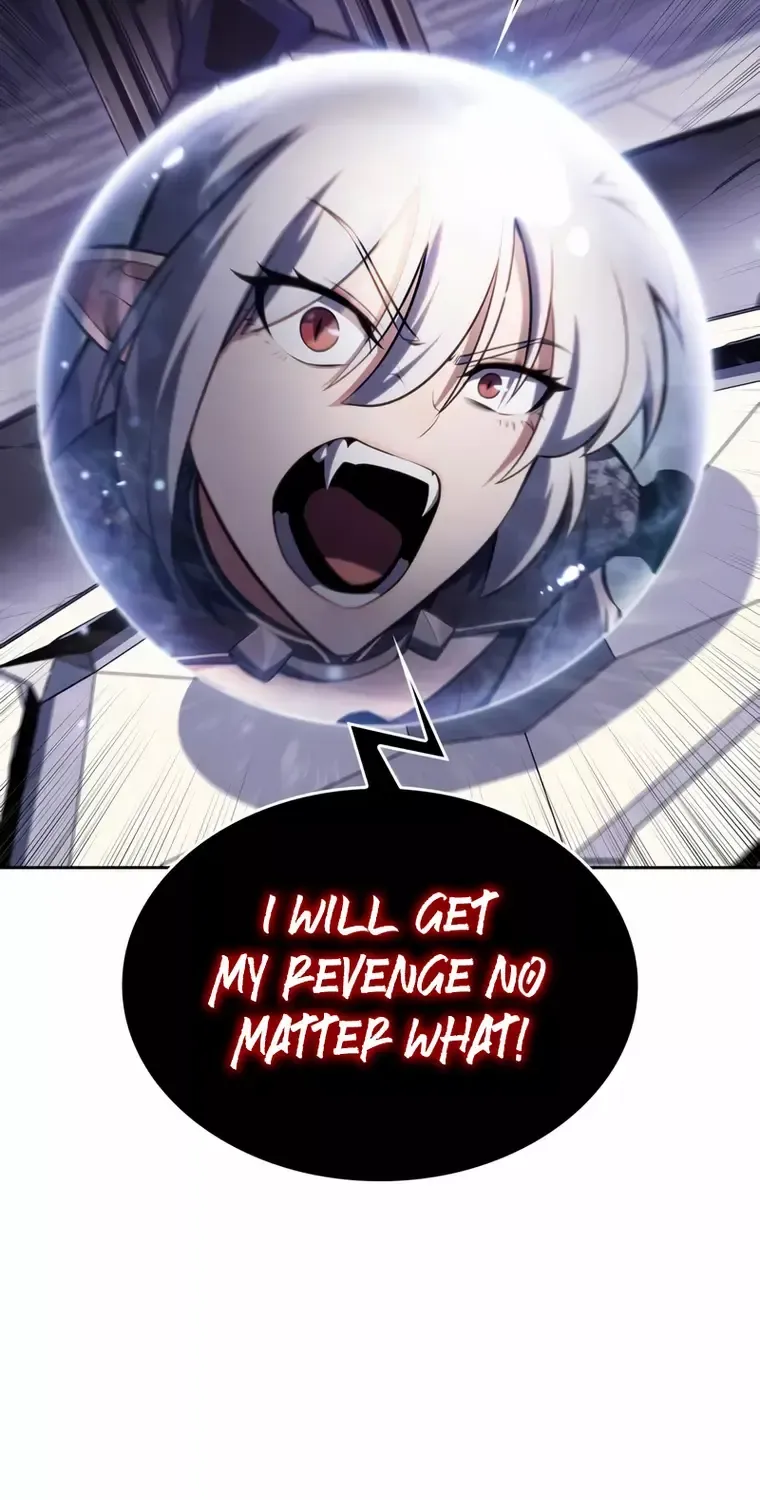 Solo Max-Level Newbie Chapter 95 page 72 - 