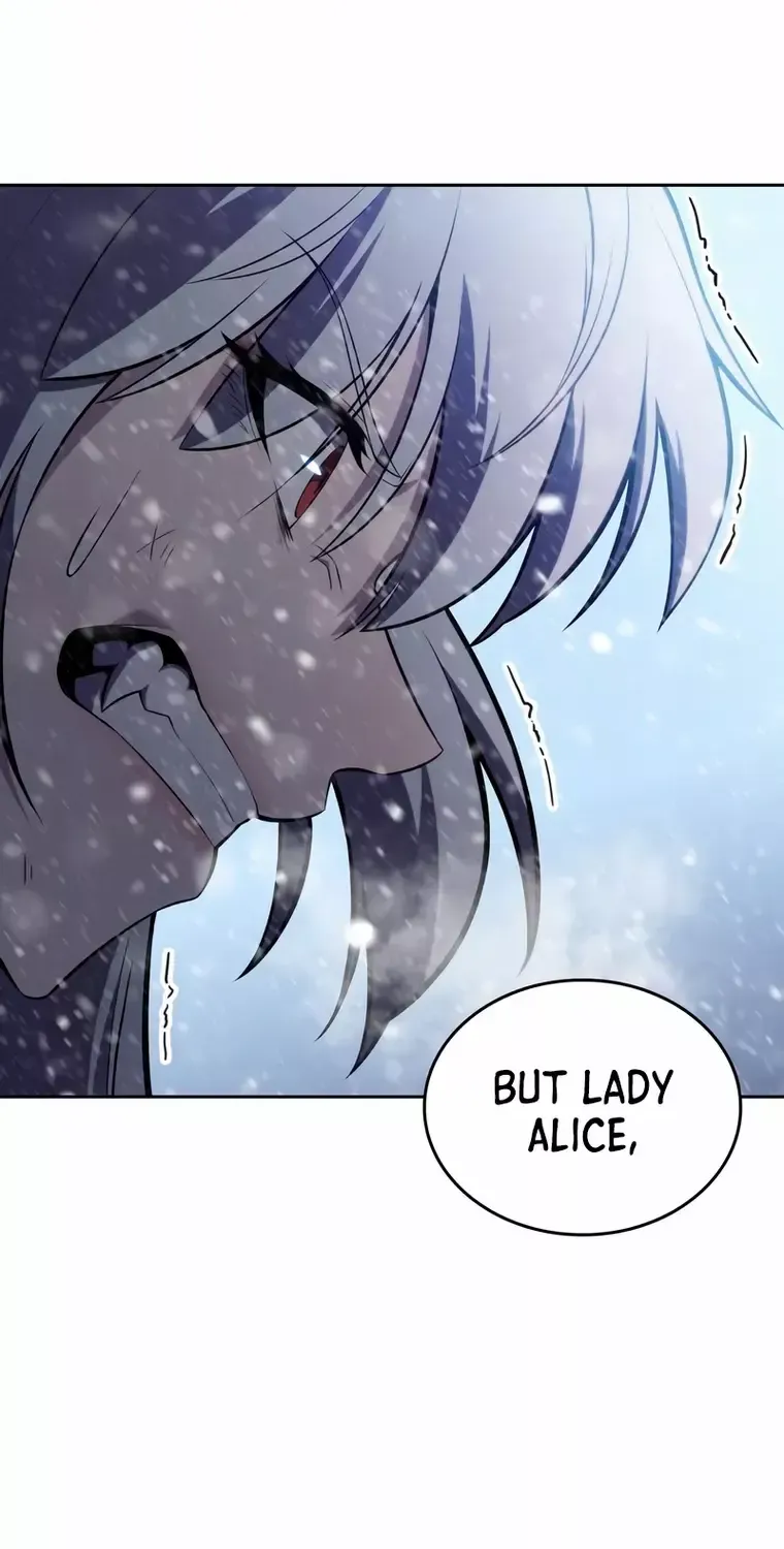 Solo Max-Level Newbie Chapter 95 page 73 - 