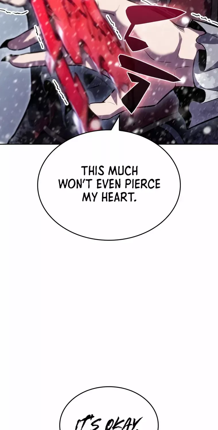 Solo Max-Level Newbie Chapter 95 page 75 - 