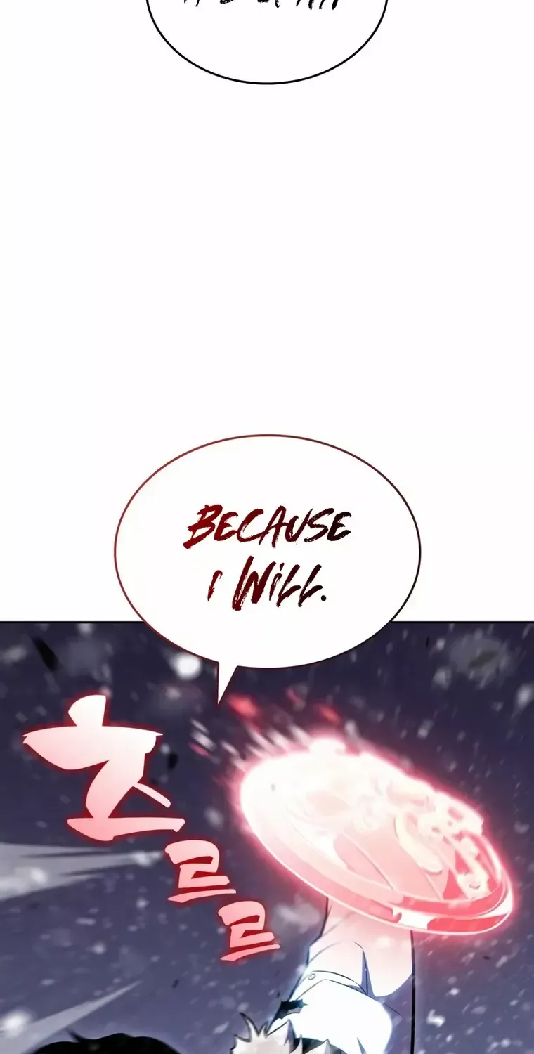 Solo Max-Level Newbie Chapter 95 page 76 - 