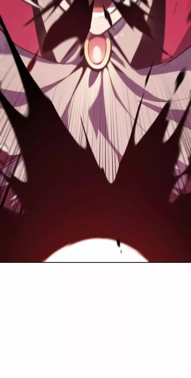 Solo Max-Level Newbie Chapter 95 page 81 - 