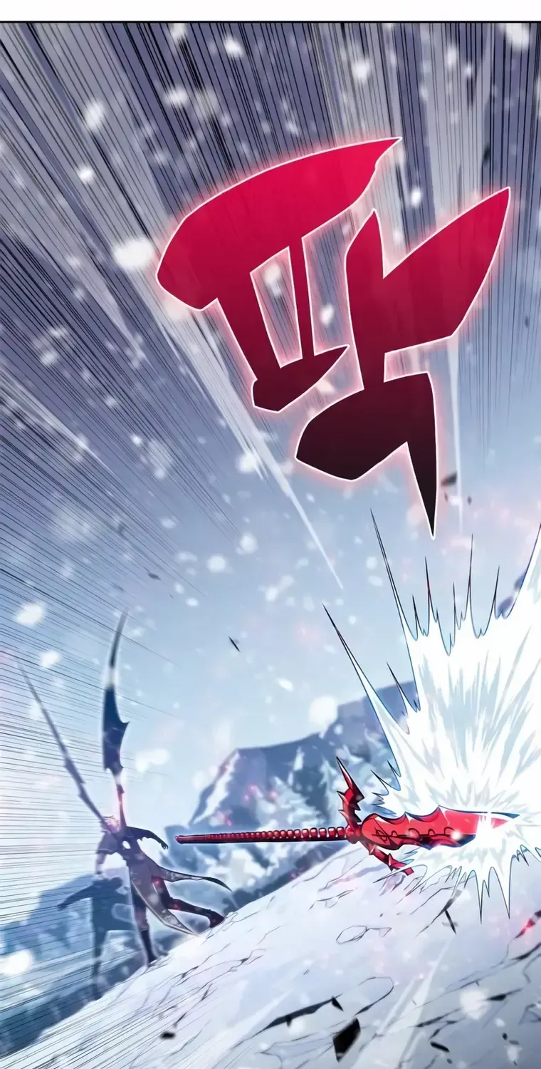 Solo Max-Level Newbie Chapter 95 page 82 - 