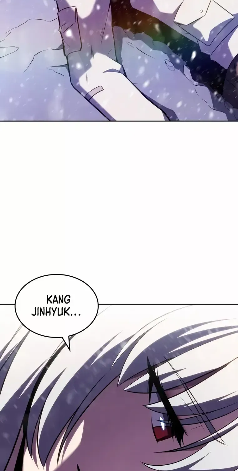 Solo Max-Level Newbie Chapter 95 page 92 - 