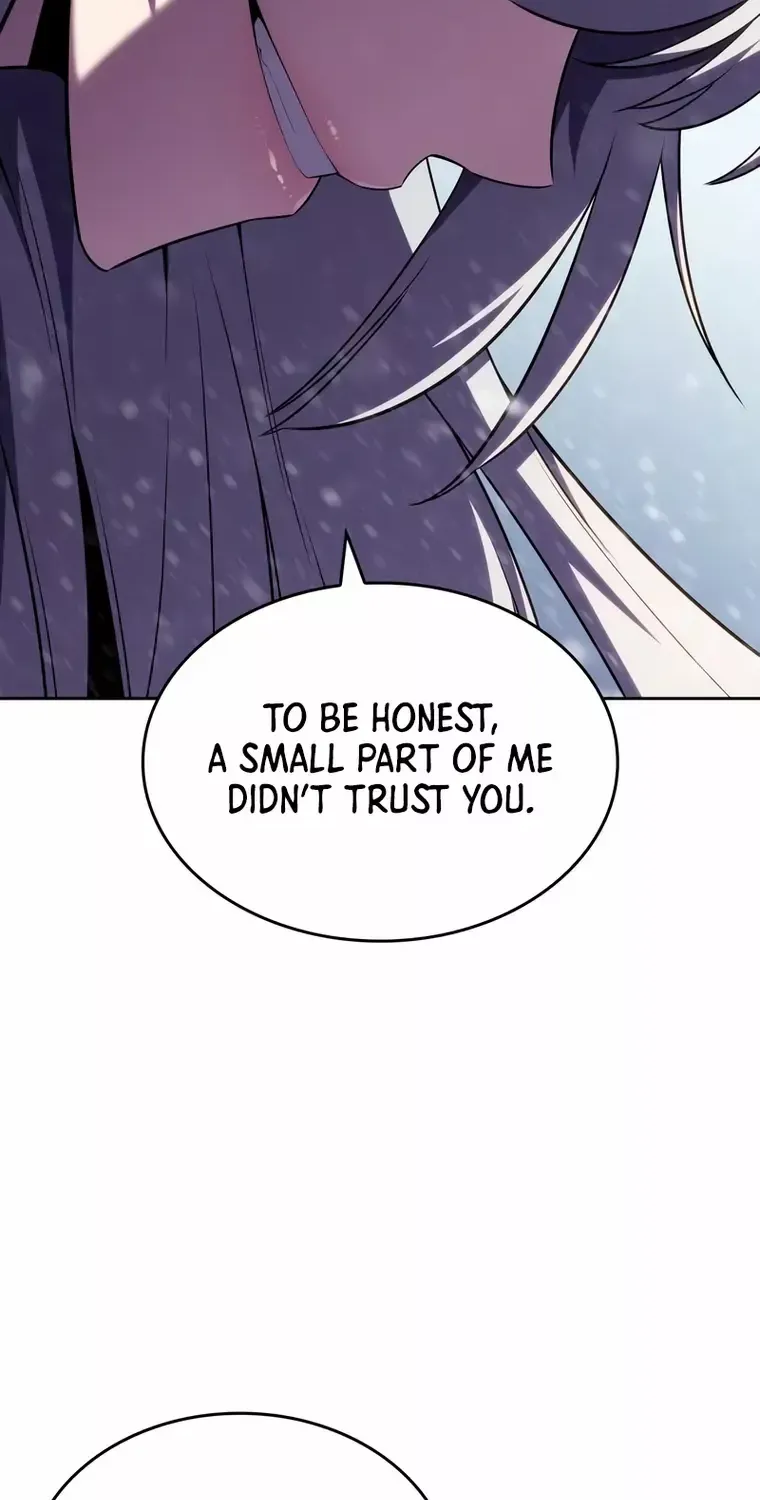 Solo Max-Level Newbie Chapter 95 page 93 - 