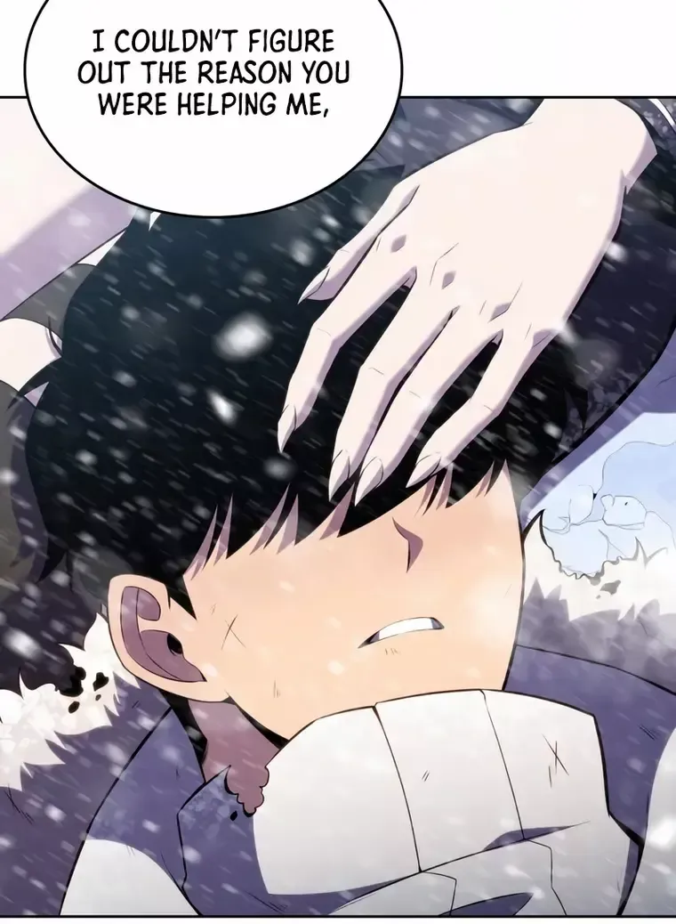 Solo Max-Level Newbie Chapter 95 page 94 - 