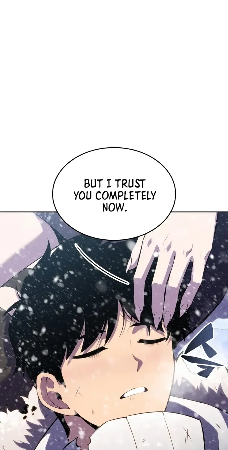 Solo Max-Level Newbie Chapter 95 page 95 - 