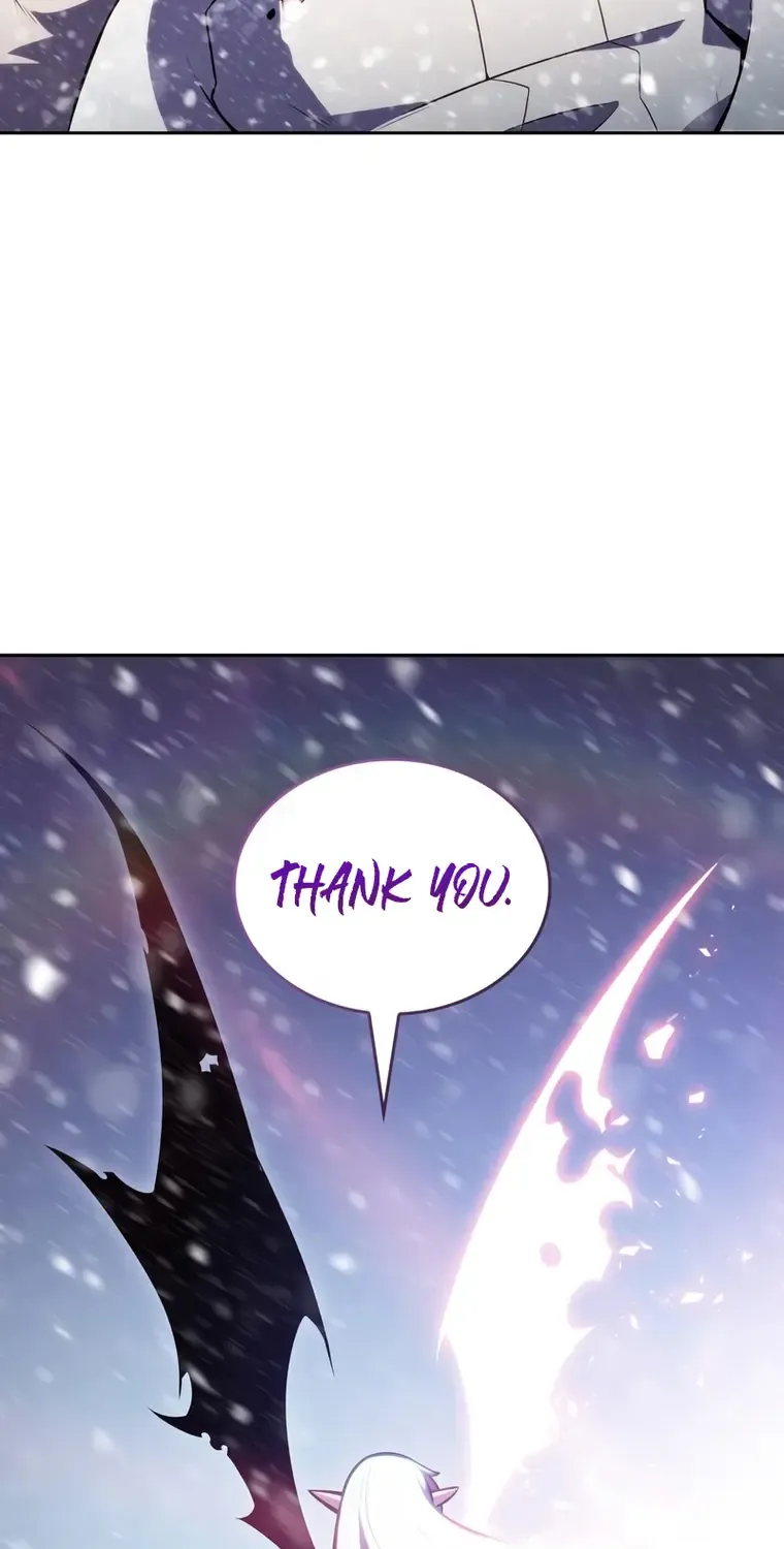 Solo Max-Level Newbie Chapter 95 page 96 - 