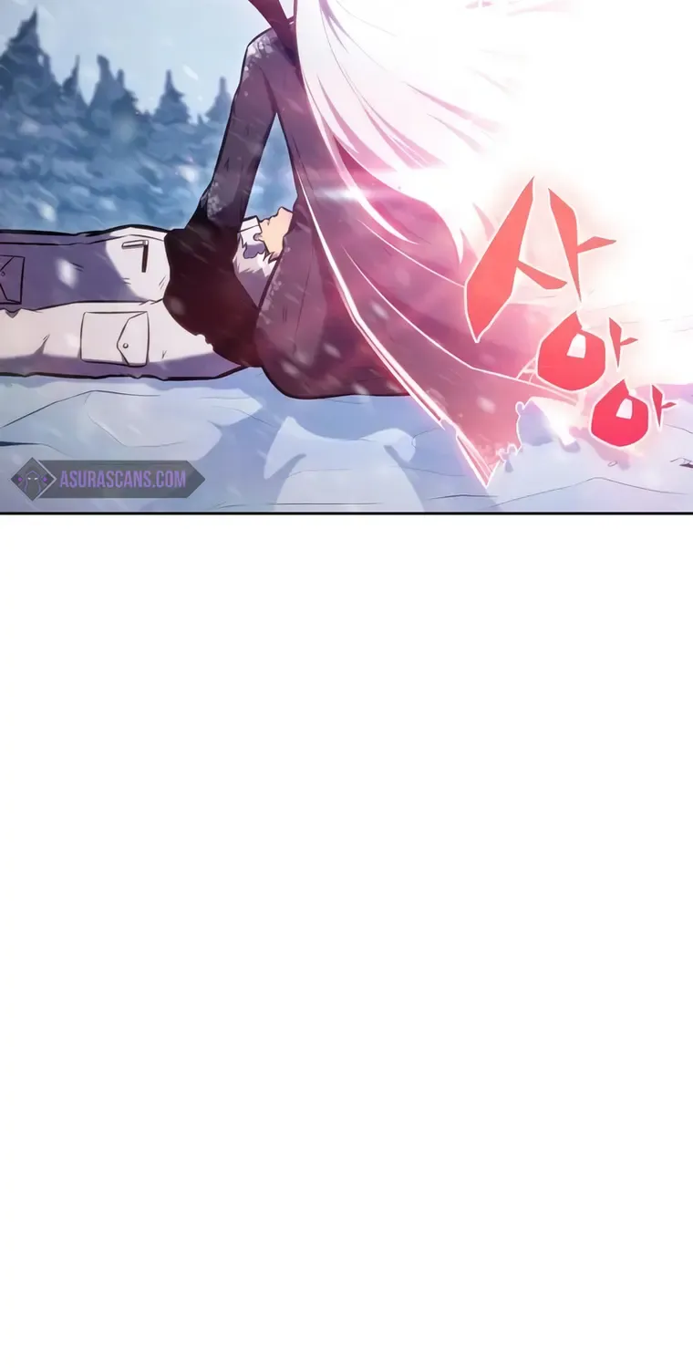 Solo Max-Level Newbie Chapter 95 page 97 - 