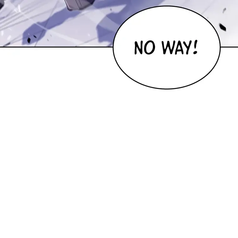 Solo Max-Level Newbie Chapter 95 page 99 - 