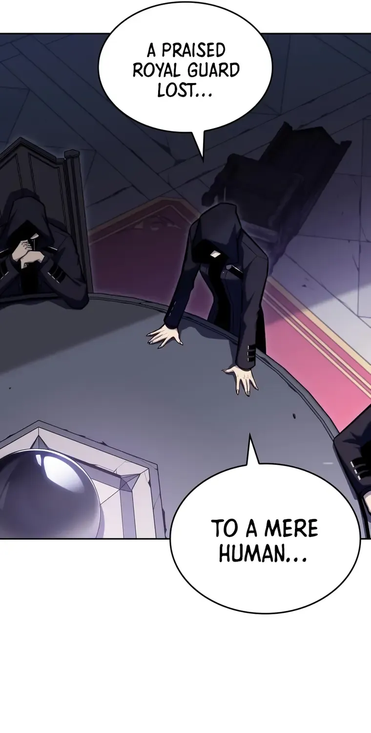 Solo Max-Level Newbie Chapter 95 page 100 - 