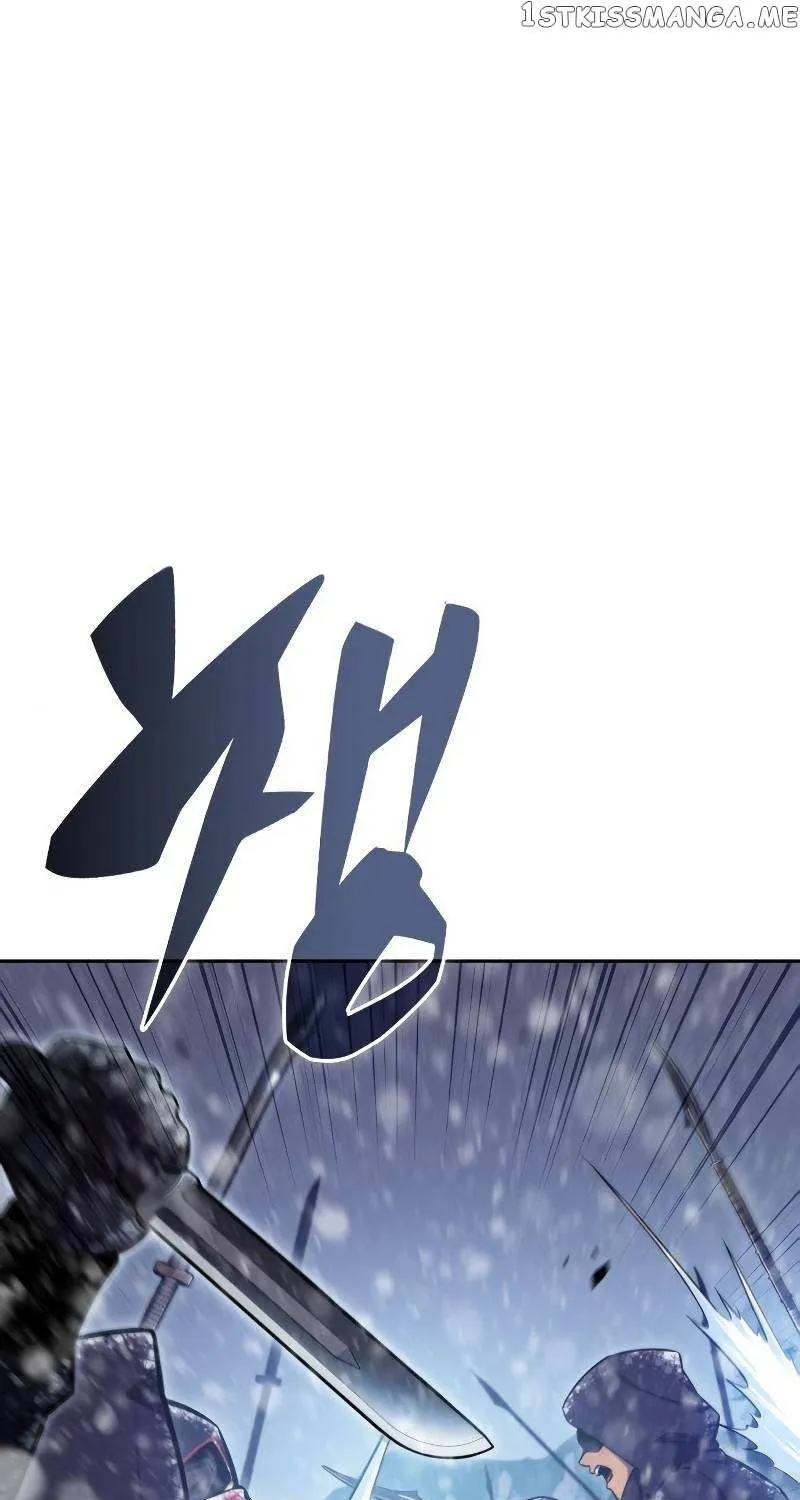 Solo Max-Level Newbie Chapter 96 page 2 - 