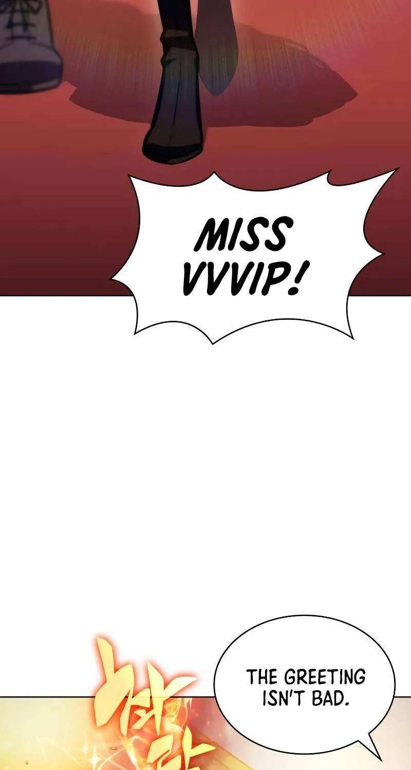 Solo Max-Level Newbie Chapter 96 page 101 - 