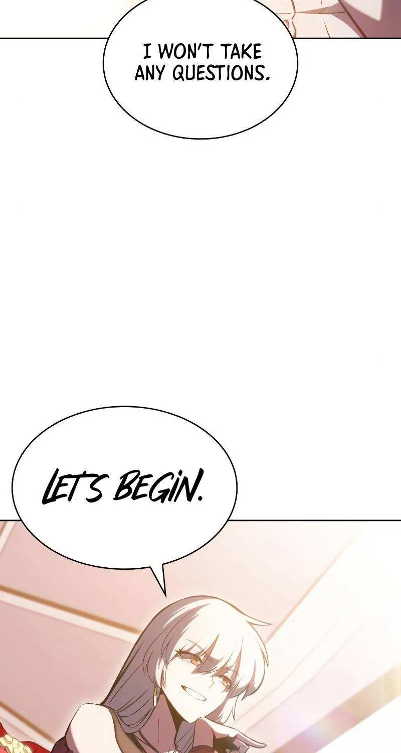 Solo Max-Level Newbie Chapter 96 page 104 - 