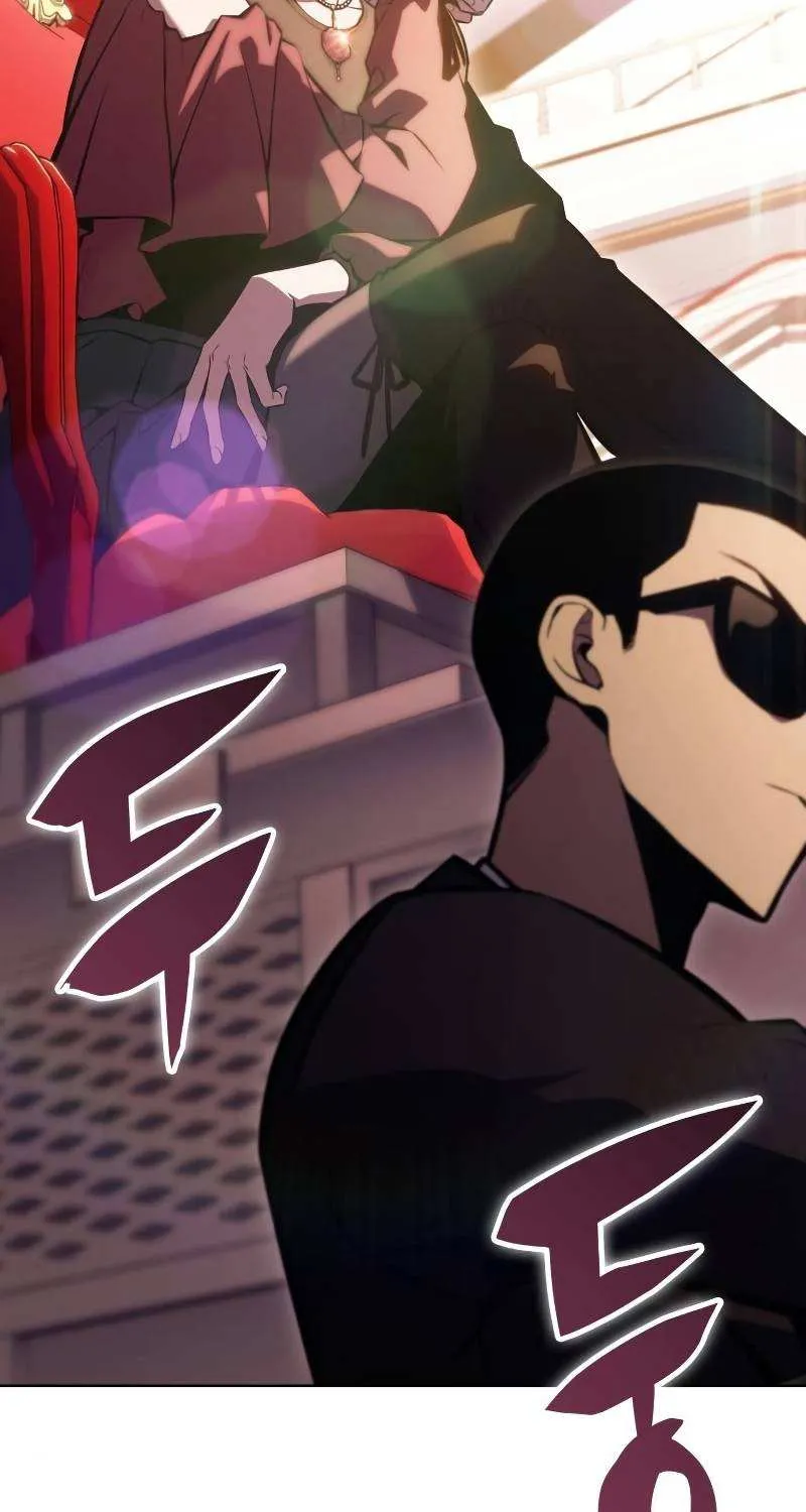 Solo Max-Level Newbie Chapter 96 page 105 - 