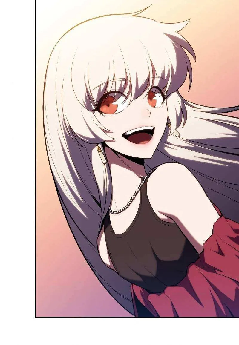 Solo Max-Level Newbie Chapter 96 page 108 - 